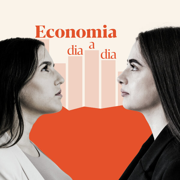 Um copo, uma data e duas polémicas: como é que uma campanha da ...
