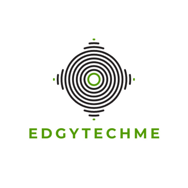 Edgy Tech Me clips - Omny.fm