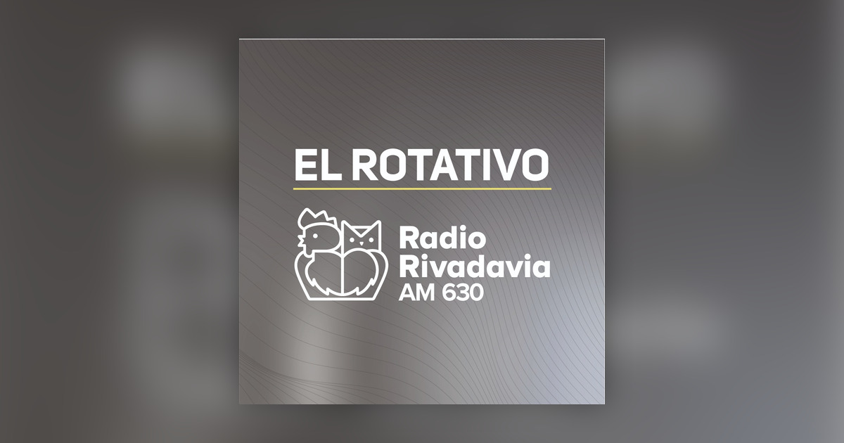Jueves 18 Mayo 2023 Panorama Noticias Tarde - El rotativo de Radio