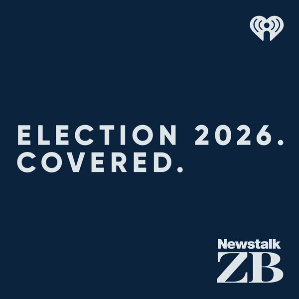 Barry Soper: Newstalk ZB senior political correspondent on Labour's ...
