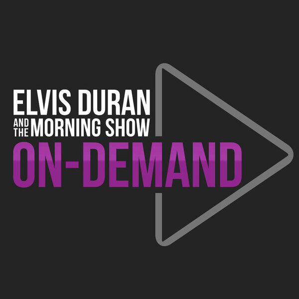 FULL SHOW: The Day We Revealed Something We Never Said Before - Elvis ...