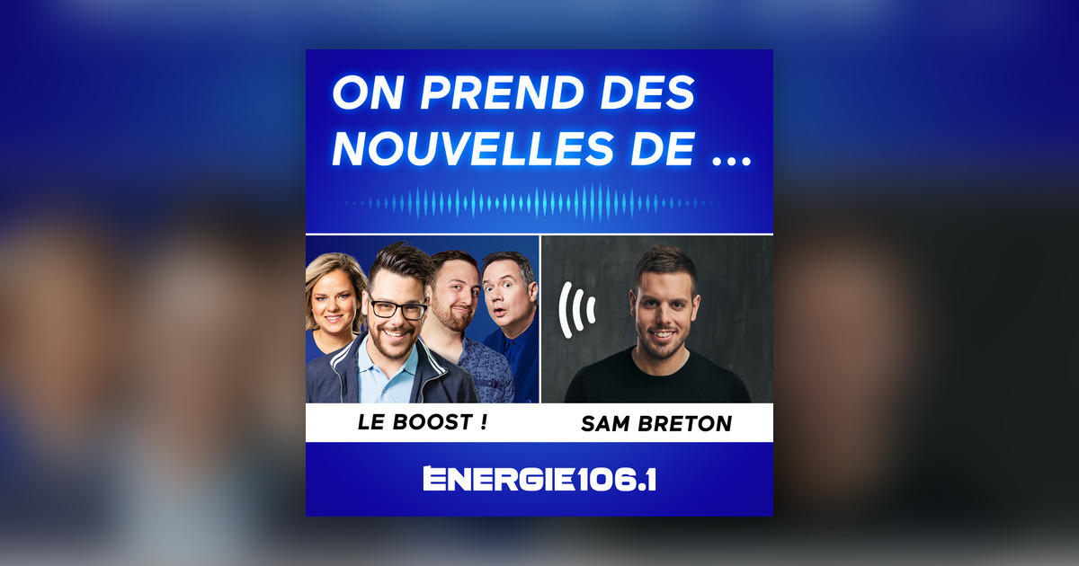 Avoir Images 5ligmf0gue3kpm actualisé salutations