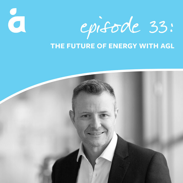 Getting into the energy transition arena with AGL Engineering