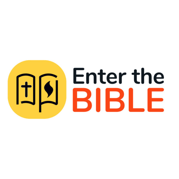 2-10-what-does-the-bible-say-about-the-end-times-enter-the-bible