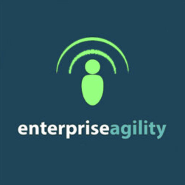 Embracing AI for Business Agility and Customer-Centric Innovation - Enterprise Agility ServiceNow SPM