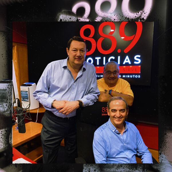 Liga Mx jornada 2, Selección Mexicana, NFL, Diablos Rojos y más en