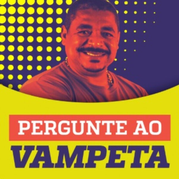 KAKÁ, RIVALDO ou ALEX: quem era o MELHOR e o PIOR? PERGUNTE AO VAMPETA  #138 