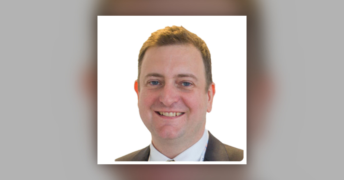 SYNAPSE trial and traumatic brain injury - Osler Podcasts - Omny.fm