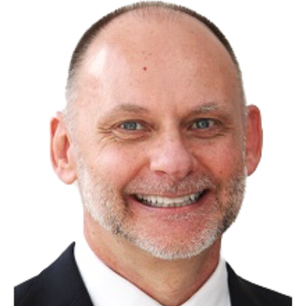 Steve b REMAPCAP Osler Podcasts Omny.fm