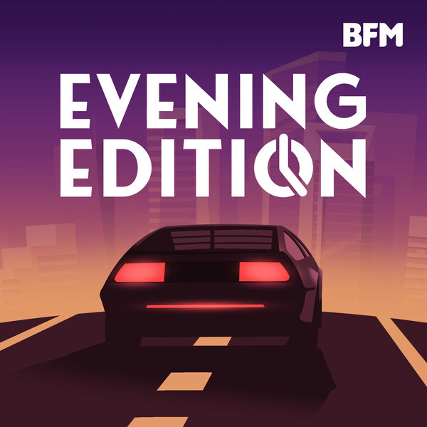 Top 5 At 5: Remembering the Late Syed Husin Ali - Evening Edition - Omny.fm