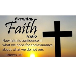 Everyday Faith Clips Omny Fm
