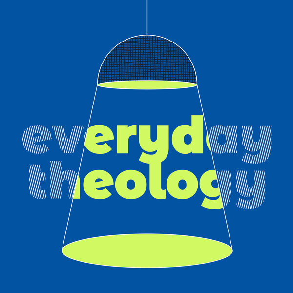 did-god-change-from-the-old-testament-to-the-new-everyday-theology