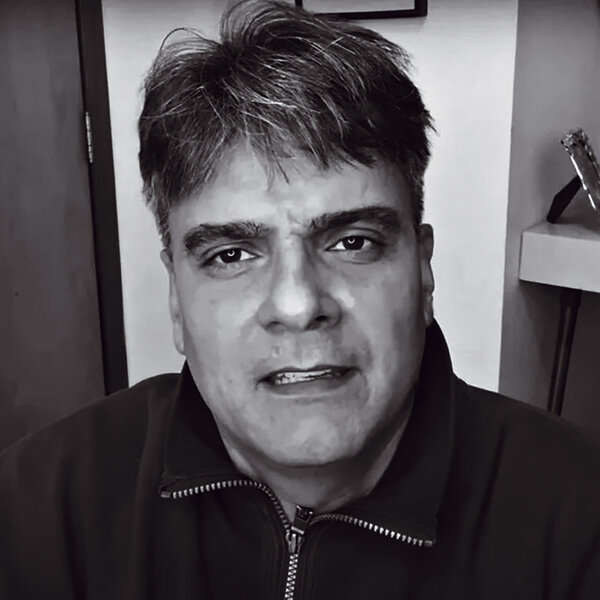 Guilherme De P dua O Assassino De Daniella Perez Convertido Em Pastor 