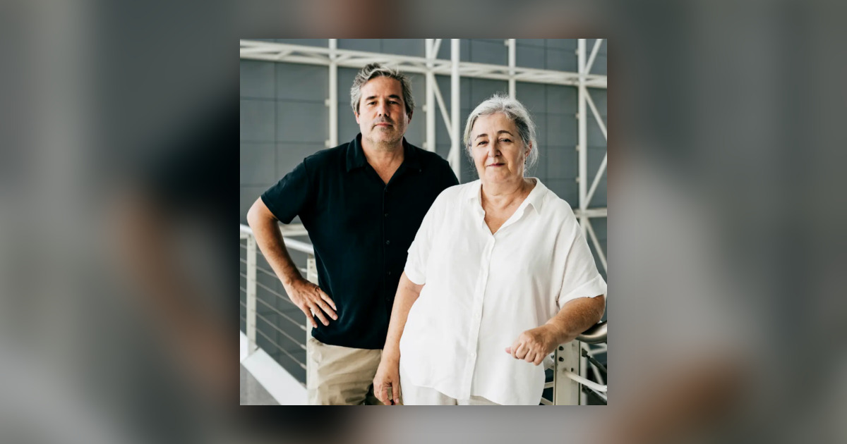 Como Se Pode Dar Resposta Aos Desafios Da Habita o Expresso como-se-pode-dar-resposta-aos-desafios-da-habita-o-expresso