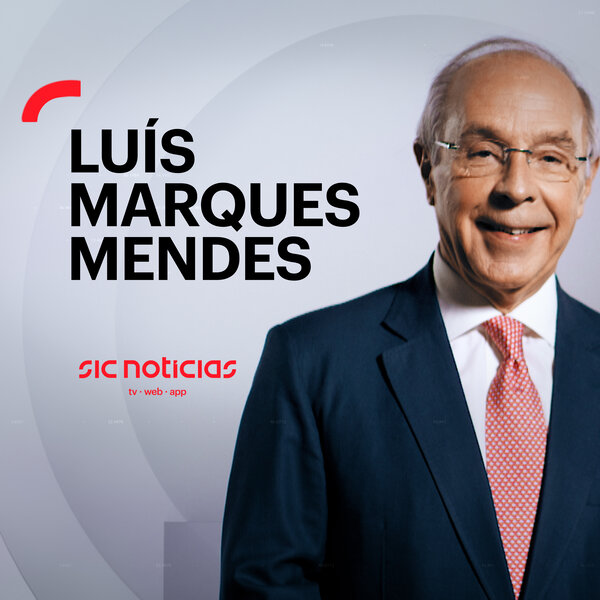 Ser A Vit ria Do MPLA O canto Do Cisne Lu s Marques Mendes Omny fm