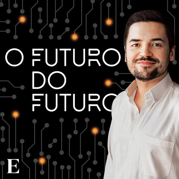 O Futuro do Futuro clips - Omny.fm
