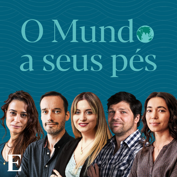 Edward Rios Bal Em 2024 morreram mais trabalhadores humanitários em cenários de ...