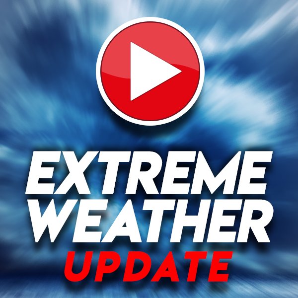 Extreme Weather UPDATE clips - Omny.fm