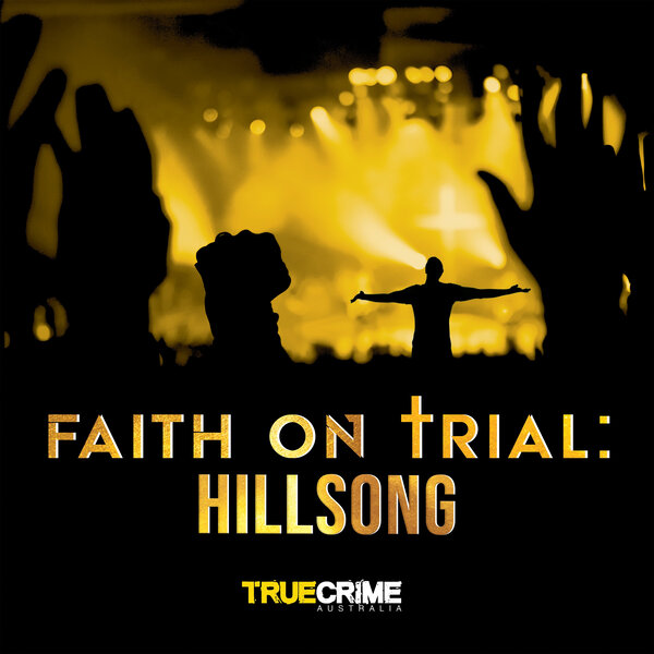 the-big-eagle-faith-on-trial-hillsong-omny-fm