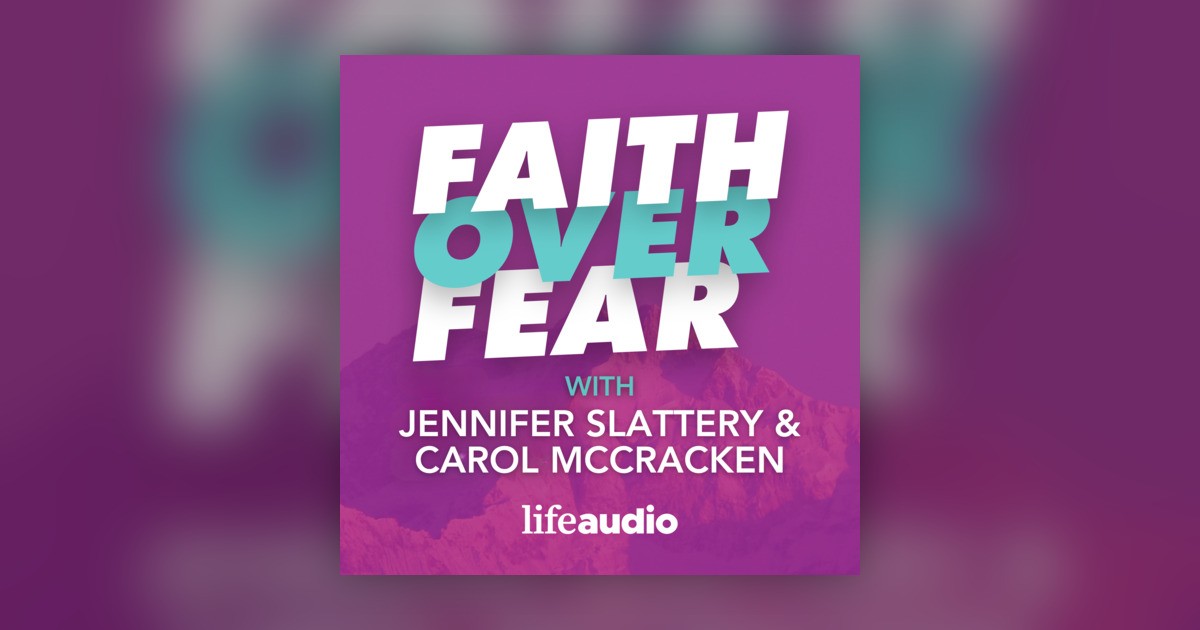 God's Tender Heart for Those Who Feel Unvalued, Unloved and Unseen ...