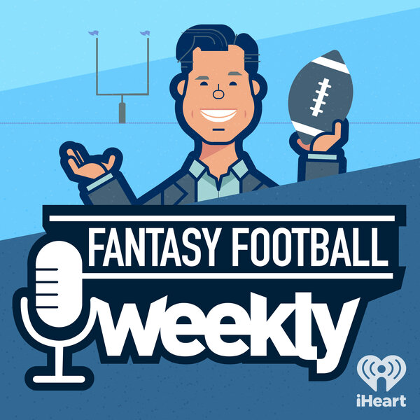 Fantasy Football Weekly