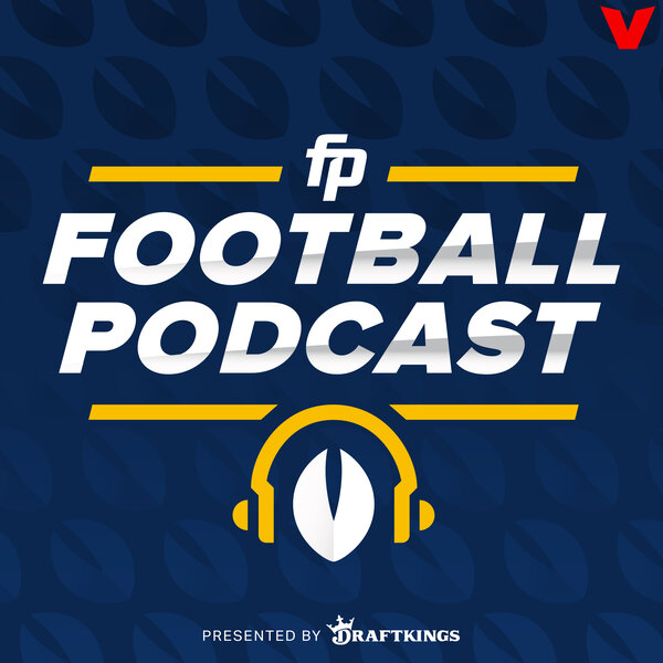 10 Bold Predictions for the 2024 NFL Season (Ep. 1343) FantasyPros