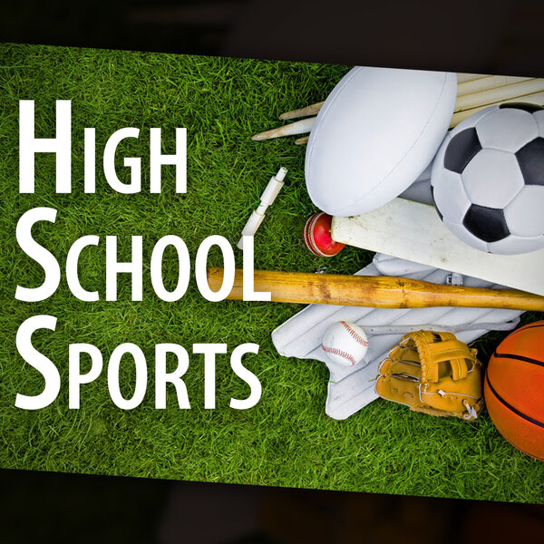 Division AA Girls Basketball Championship: 3/14/26: #1W Minot vs #1E ...