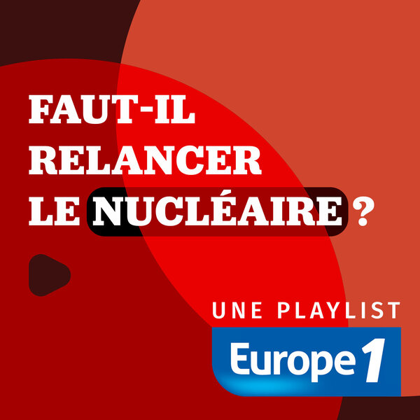 Un Rempart Contre La Flambée Des Prix De L’énergie ? - Faut-il Relancer ...