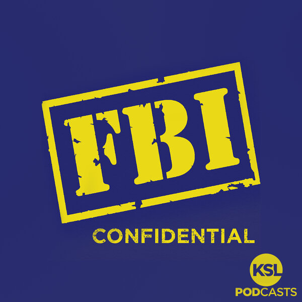 FBI Confidential clips - Omny.fm