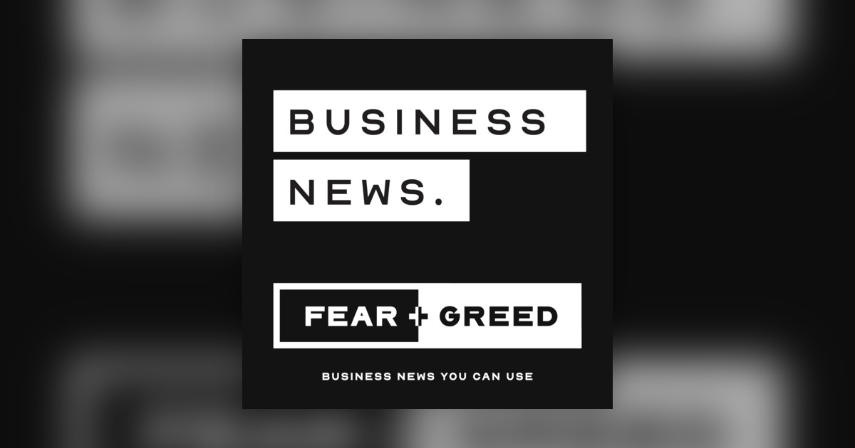 Afternoon Report | ASX lower ahead of RBA meeting - FEAR & GREED ...