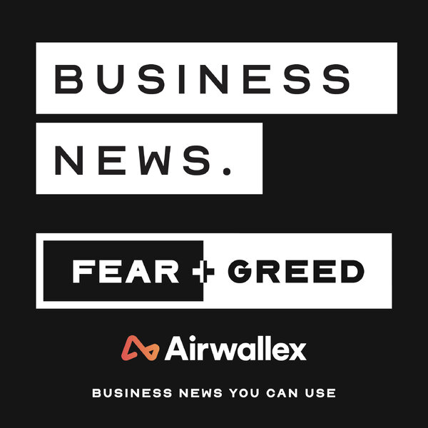 ASX wipeout as oil surges; adult sites block Aussies; Gen Z rejects ...