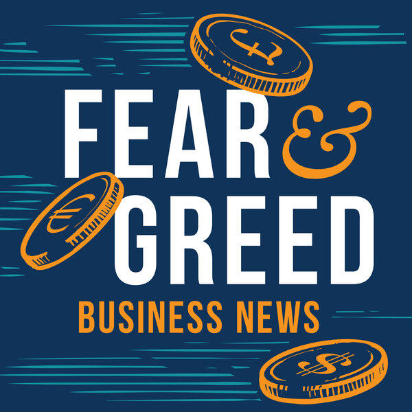 Interview Is 2024 The Year For Small Caps FEAR GREED Business   Image 