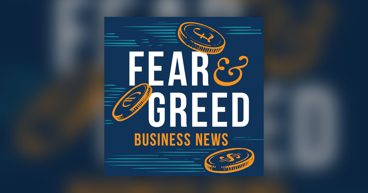 Microsoft Rba New RBA Gov ready to lift rates, Microsoft to invest $5 billion in ...