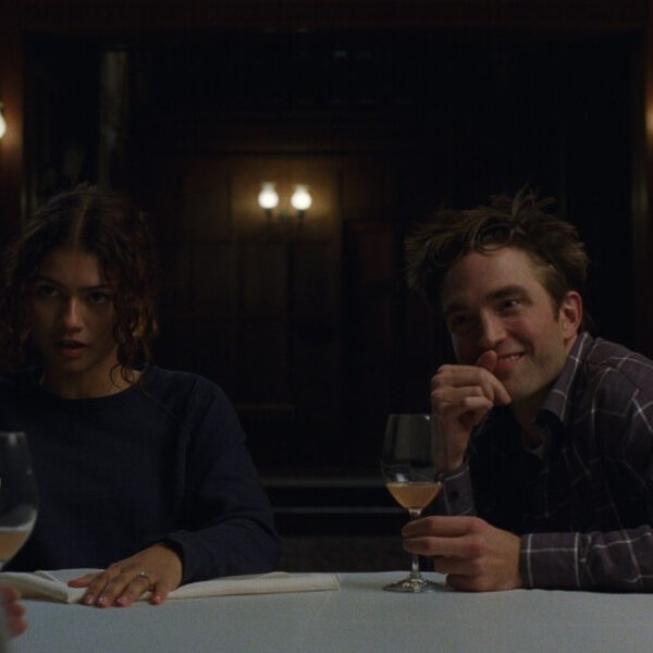 FilmWeek: ‘The Drama,’ ‘The Super Mario Galaxy Movie,’ ‘Palestine ‘36 ...
