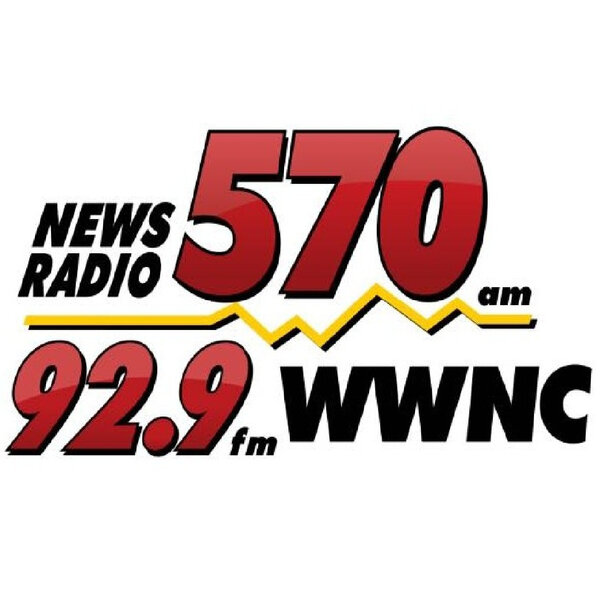 No Blue Wave, But Red Undertoe Will Hit NC - Dr. Chris Cooper on #FN570 ...