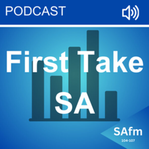 EFF Leader Julius Malema returns to the East London Magistrate's Court ...