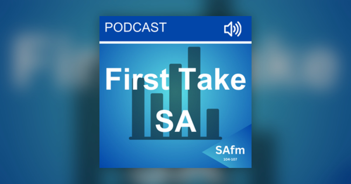 EFF Leader Julius Malema returns to the East London Magistrate's Court ...