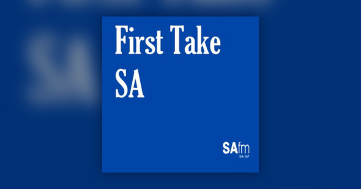 Johannesburg Development Agency CEO Arrested Amid Allegations of ...