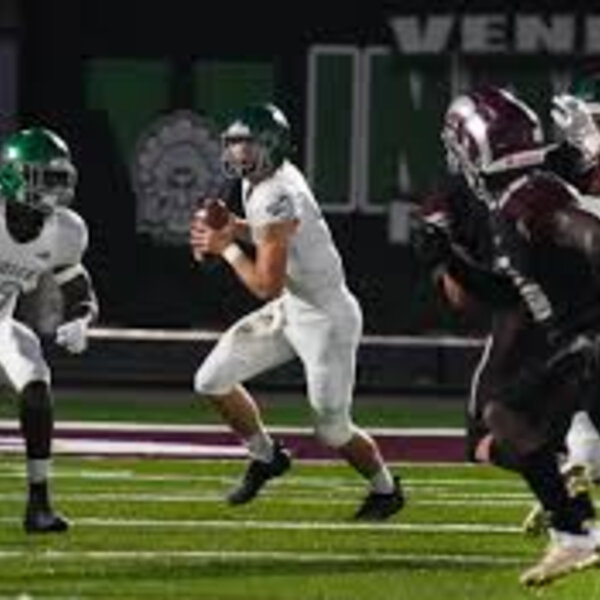 Recruiting Extending the NCAA dead period through April would be 'bad on everybody' Florida