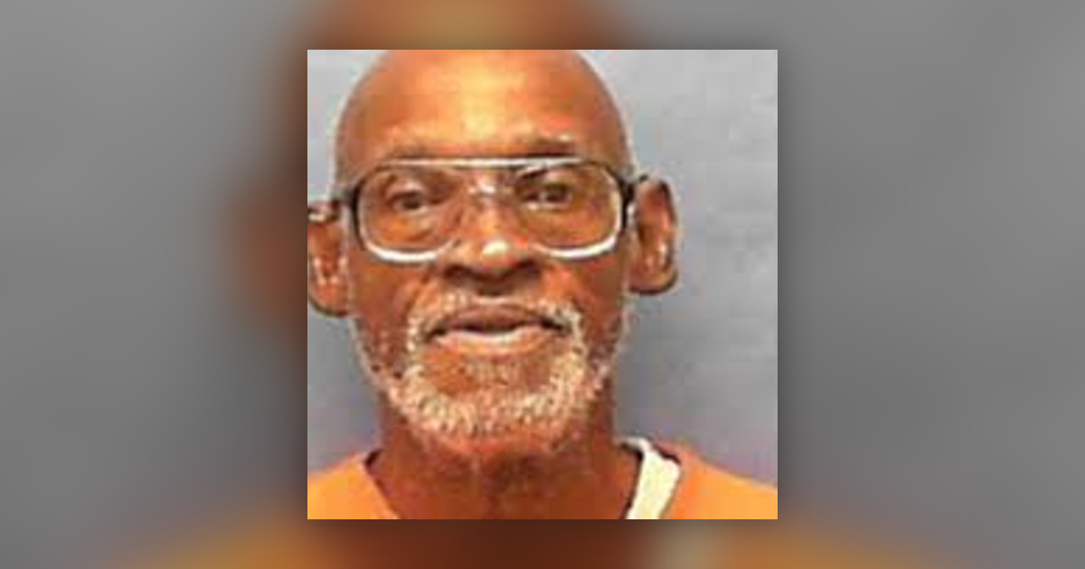 State high court West Palm Beach inmate will stay on death row