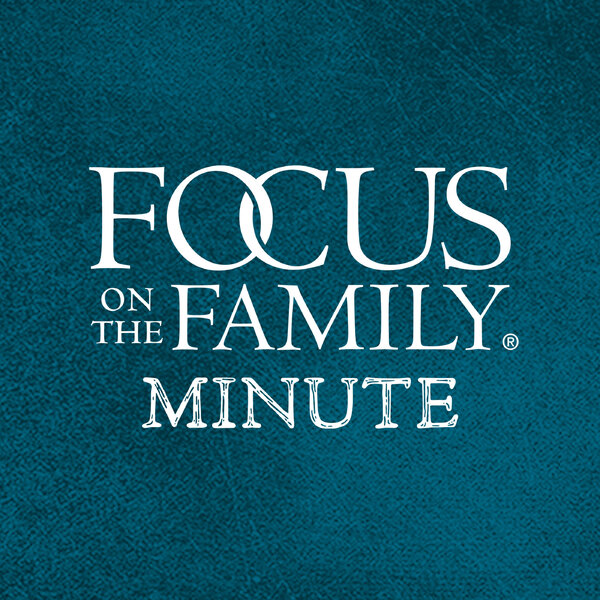 Home - Focus on the Family