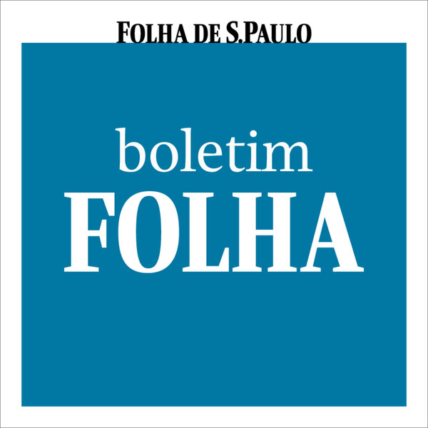 Brasil bate novo recorde de feminicídios no primeiro trimestre ...