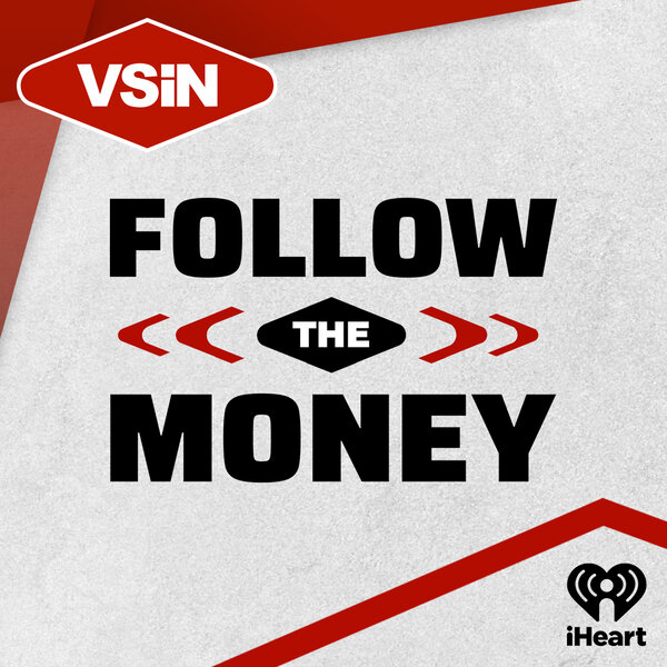 Super Bowl and Conference Championship NFL picks from ESPN's Sal  Paolantonio on Follow The Money - VSiN Exclusive News - News