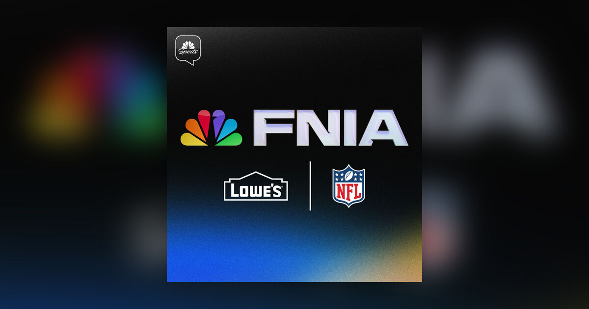 Coach you'd pick to win one game, offseason workouts, and can Jets ...