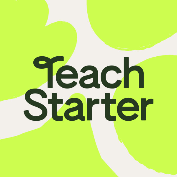 behaviour-management-tips-for-your-classroom-and-beyond-teach-starter