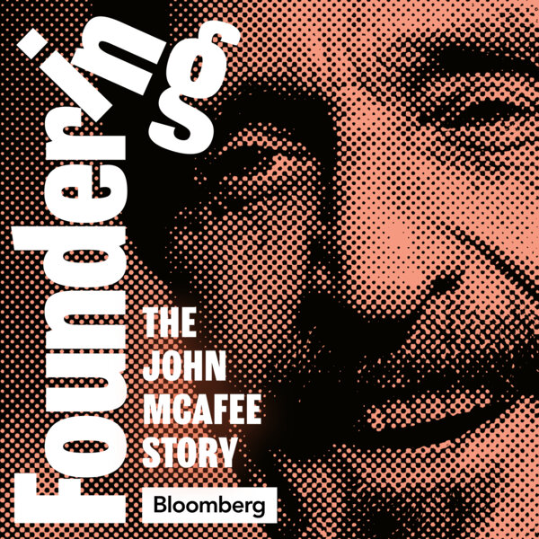 introducing-the-john-mcafee-story-foundering-omny-fm