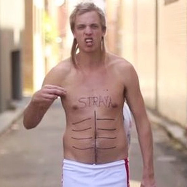 The Most Popular Bogan Names Have Been Revealed And We’ve Lost It ...