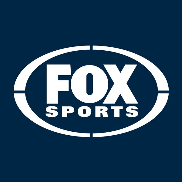 current fox sports news presenters australia