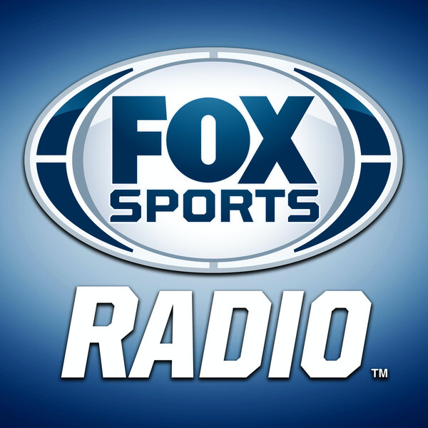 FOX Sports Red Zone Radio with Hartman and Ohrnberger: 12/01/2019, Fox  Sports Radio, Podcasts on Audible