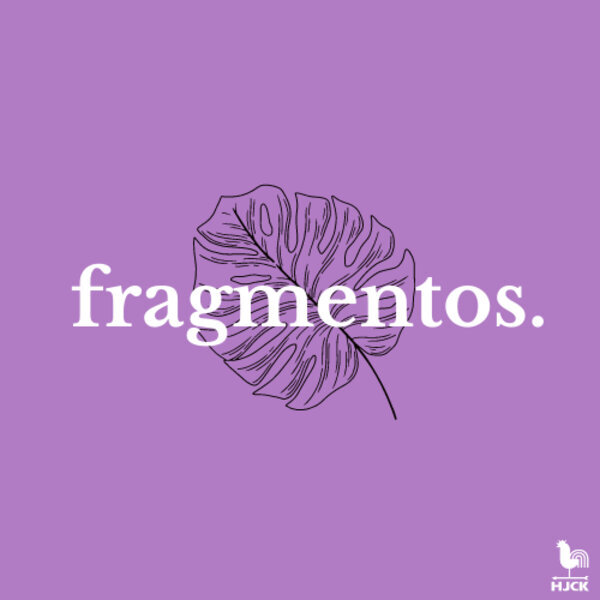 "Ojos Azules", de Toni Morrison Fragmentos Omny.fm